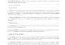 draft, review and translate legal documents